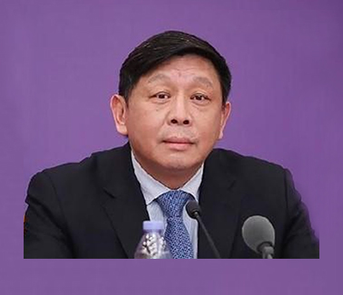 凤凰科技| 国务院联防联控机制发布会 吴曼青院士点赞风云体育(中国区)