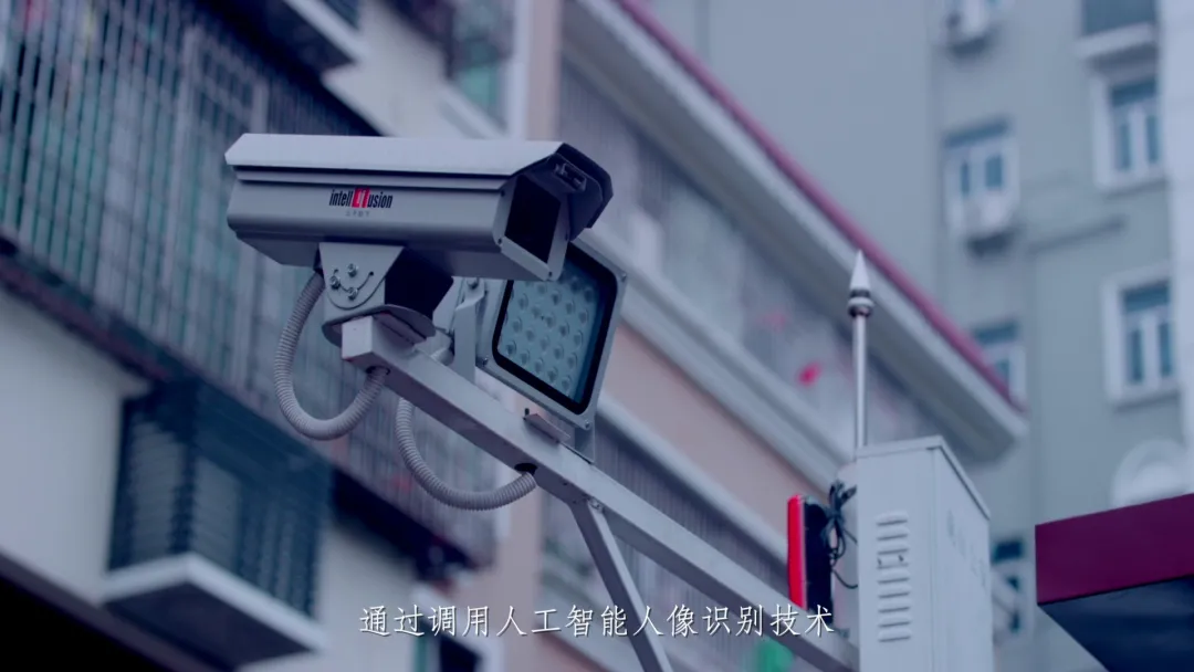 风云体育(中国区)，一个AI独角兽的数字化飞跃