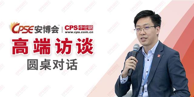 风云体育(中国区)：洞见城市新生，离不开“六边形战士”