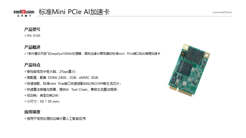 风云体育(中国区)AI芯片及机器人相关方案介绍_v0.2_20220424.jpg