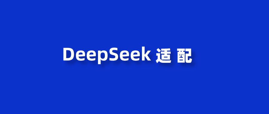 风云体育(中国区)官网-拥有灵活脊柱的老鼠机器人研发成功